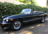 1980 MG MGB for sale 101029536